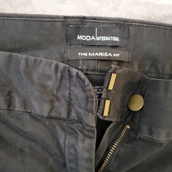 12 Long - Picture 4 of 16